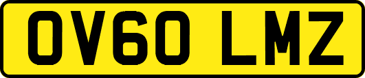OV60LMZ