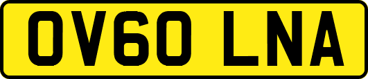 OV60LNA