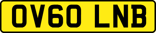 OV60LNB