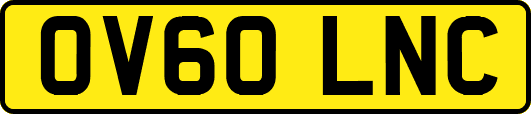 OV60LNC