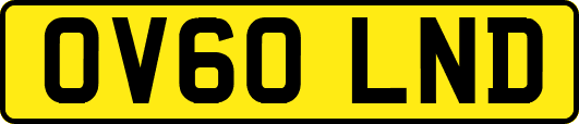 OV60LND