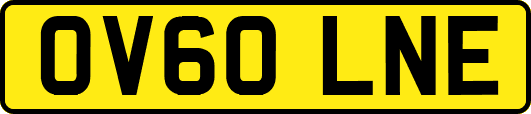 OV60LNE