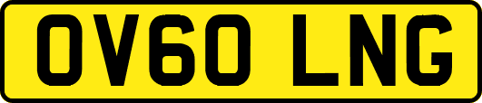 OV60LNG