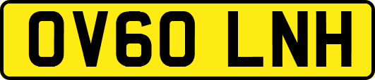OV60LNH