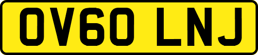 OV60LNJ