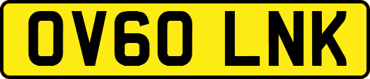 OV60LNK