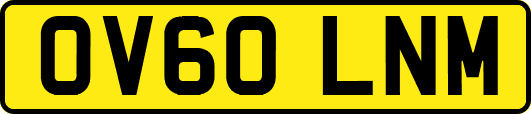 OV60LNM