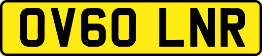 OV60LNR