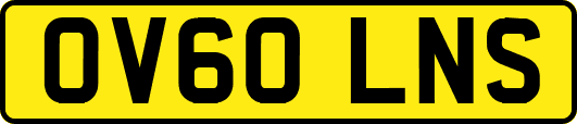 OV60LNS