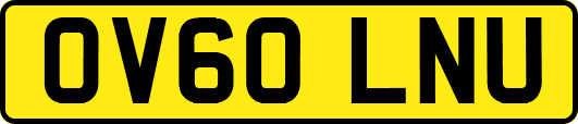 OV60LNU