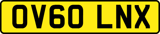 OV60LNX