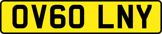 OV60LNY