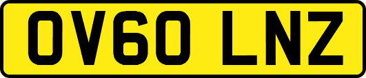OV60LNZ