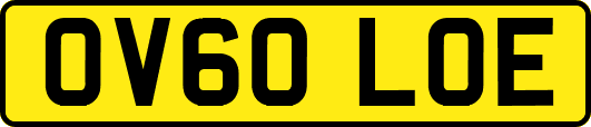 OV60LOE