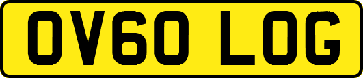 OV60LOG