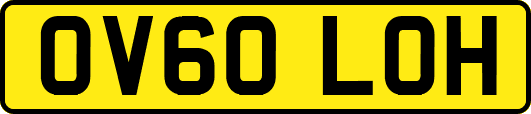 OV60LOH