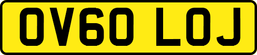 OV60LOJ