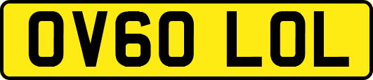 OV60LOL