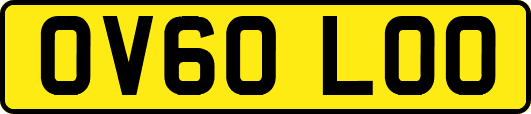OV60LOO