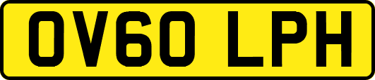 OV60LPH