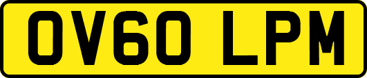 OV60LPM