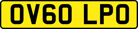 OV60LPO