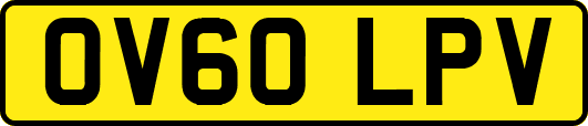 OV60LPV