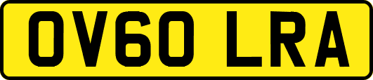 OV60LRA