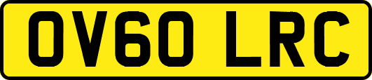 OV60LRC