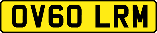 OV60LRM
