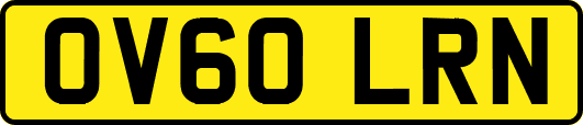 OV60LRN