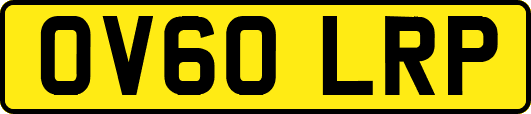 OV60LRP