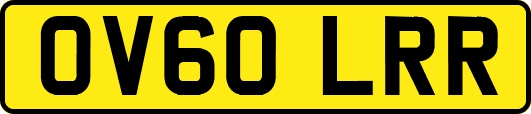 OV60LRR