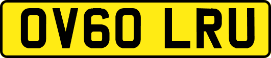 OV60LRU