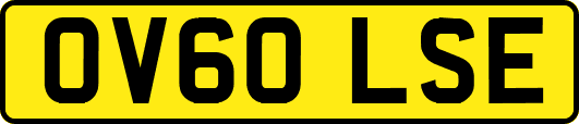OV60LSE