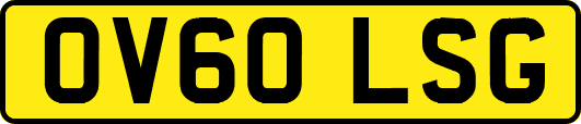 OV60LSG