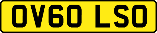 OV60LSO