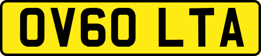 OV60LTA