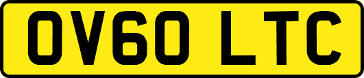 OV60LTC