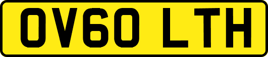 OV60LTH