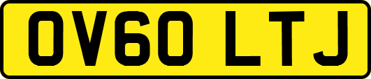 OV60LTJ