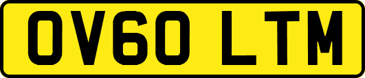 OV60LTM