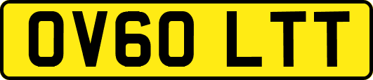OV60LTT