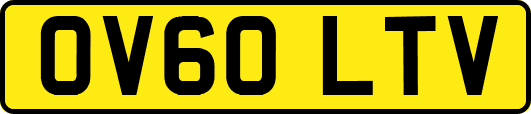 OV60LTV