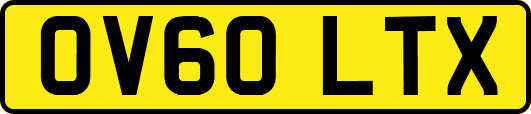OV60LTX