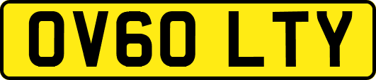 OV60LTY
