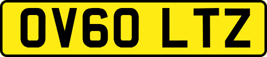 OV60LTZ