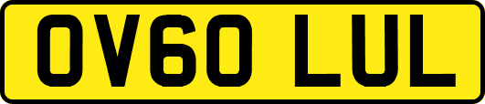 OV60LUL