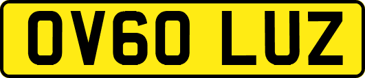 OV60LUZ