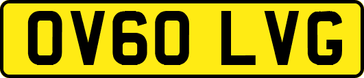 OV60LVG
